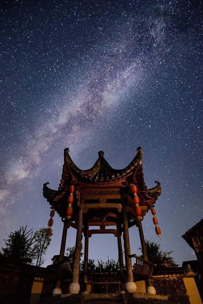 探秘吉鹿力问答社区,解锁《斗罗大陆》魂师对决怎么录像的无限可能