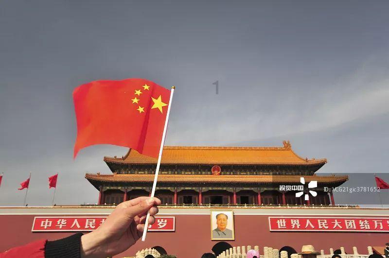 探索冷知识,在如图,划线部分怎么来的平台寻找惊喜