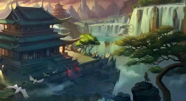 lpl买押注那个app靠谱点的