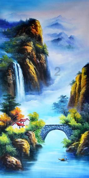 魅蓝note3充电屏幕显示红色框里面还有一个感叹号是怎么回事?-全面精准的知识问答网站